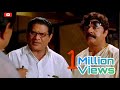 Ividam Swargamanu Jagathy Mohanlal Shreenivasan