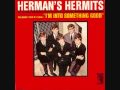 Herman's Hermits - Mother-In-Law 
