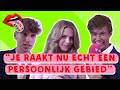WAT IS JE FAVO QUOTE OF MOTTO? | GOOI 'T ERUIT #6 | TinaTV