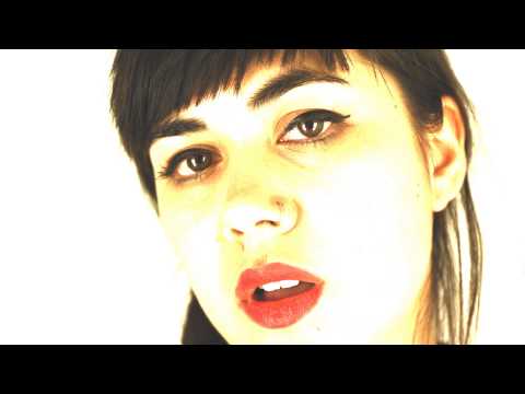 The Cheapers - Too Late (Official Music Video) [BAR25-24]