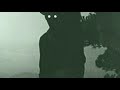 Gnarls Barkley Crazy Slowed Reverb