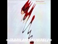 PHIL MANZANERA - Caracas (1982)
