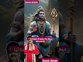 Gajab Kripalu Ho Bhut Bhavan Bholenath Trending Youtubeshorts Mahadev Mahakal God Satyendra Pathak