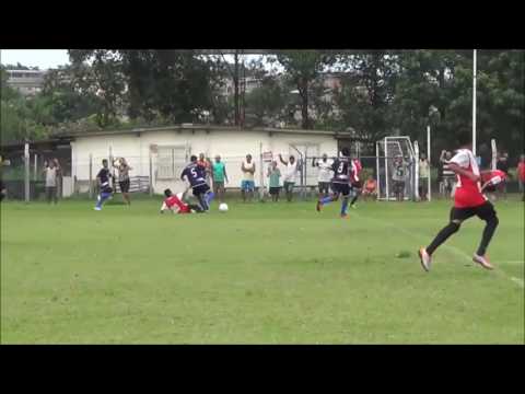 Gabriel Souza - 2003