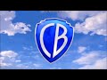 Cruz Ramirez Bros Pictures Logo 2021 2023