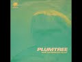Plumtree - The Phone, the Phone