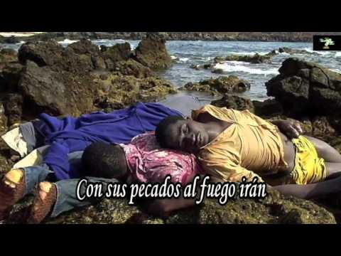 Grupo Fuente de Agua Viva Cuando la trompeta suene