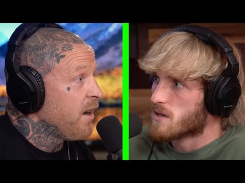 JASON ELLIS OPENS UP ABOUT CHILDHOOD TRAUMA