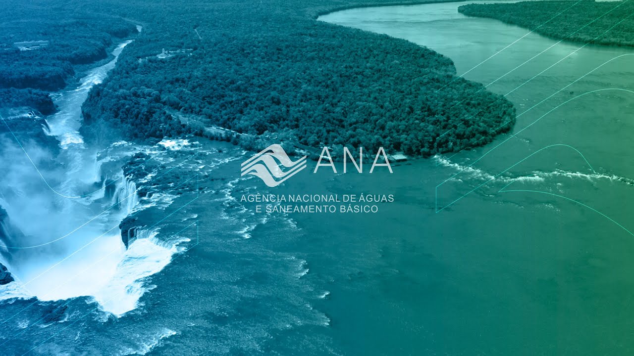 Reunião do processo de Alocação de Água 2024 2025 do sistema hídrico ITANS