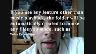 Download lagu Affordable Tech Review Tutorial: ELEMENT GC-810 mp3 Player pt2 mp3 Download lagu Affordable Tech Review Tutorial: ELEMENT GC-810 mp3 Player pt2 mp3