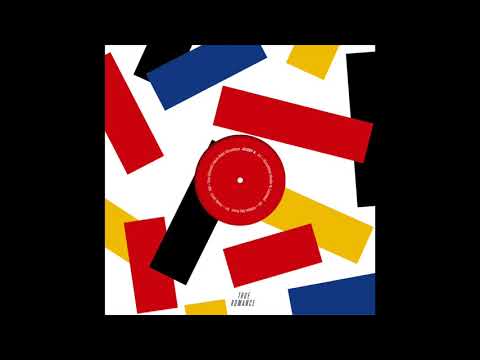 Jozef K - Sunshine Music