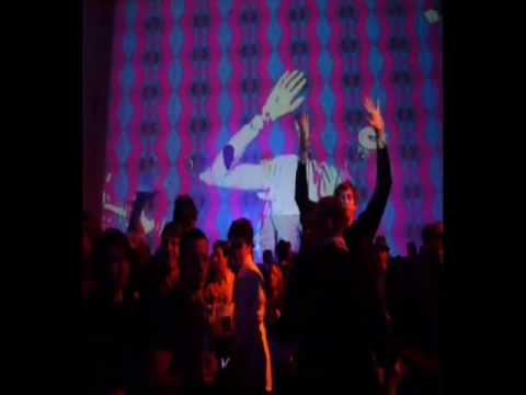 Sven Kirchhof - Limit is the Sky.m4v