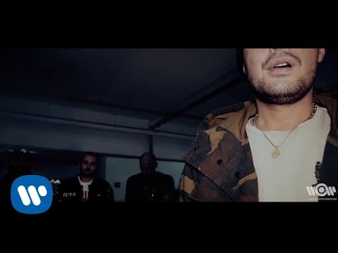 ГУФ Маугли Ii Official Video