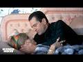 Sharon Stone Tells Us How Robert De Niro Pissed Her Off While Making Martin Scorsese S Casino