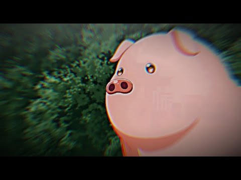 Yeat X Noah W - Flip (Guitar Remix + Slowed)