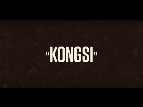 RDZ - Kongsi