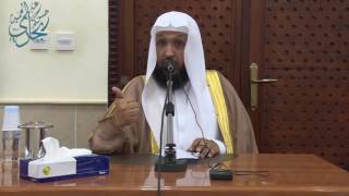 صورة سباق رمضان - للشيخ د. حسن بخاري