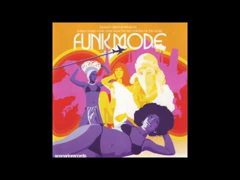 Sigurd Cochius - Indian Enmars