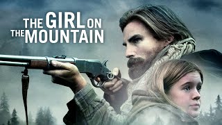 The Girl on the Mountain (2022) Video