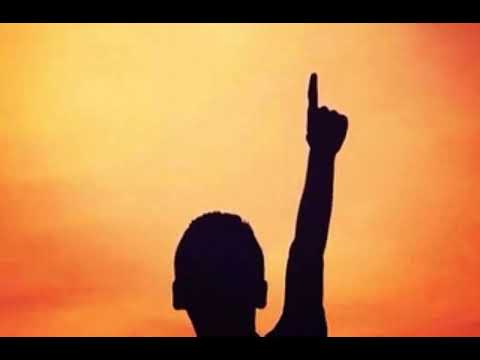 Şehidler Kervanı | Ey Şehadet