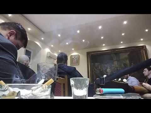 TO Neolit Starcevo - Ciganin sam ja