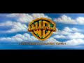 Warner Bros Gunbarrel Sequence 1995