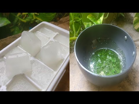 Mga problema na sanhi ng pagiging sobra sa timbang Kalkulahin ang iyong kbzhu slimming