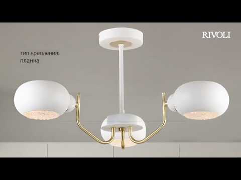 Превью видео