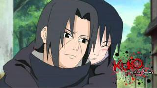 Porta - Tal Vez ♪ u.ú