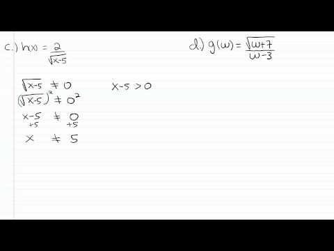  Defining Functions p4