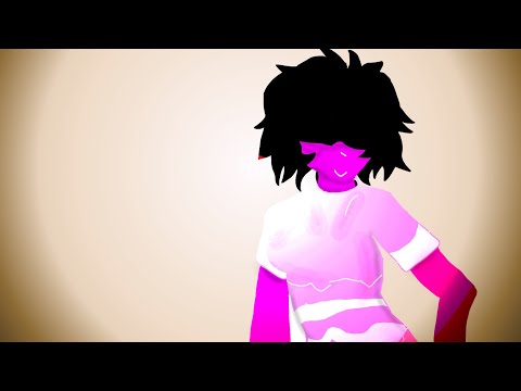 Sonic Plush Show - S3 Ep.23: Draconic Aroma ~ (2/2)