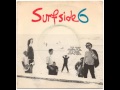 Surfside 6 Cool In The Tube