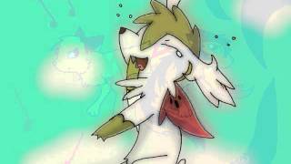 Pokemon Mystery Dungeon Gates to Infinity Casting Call!