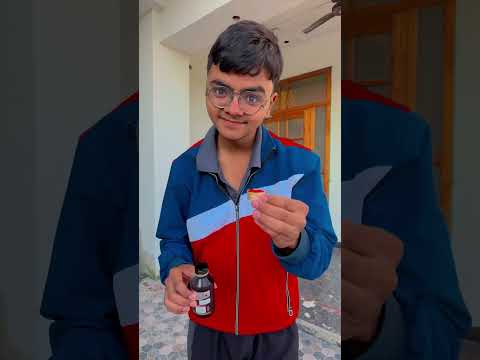 Solid body 😜🙏 #shorts #uttarakhandifunnycouple #funny #viral