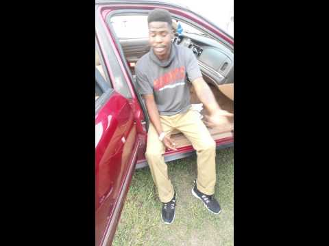 Counkie - Lost Myself #252