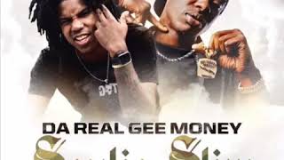 Da Real Gee Money - Soulja Slim (Gee Mix)