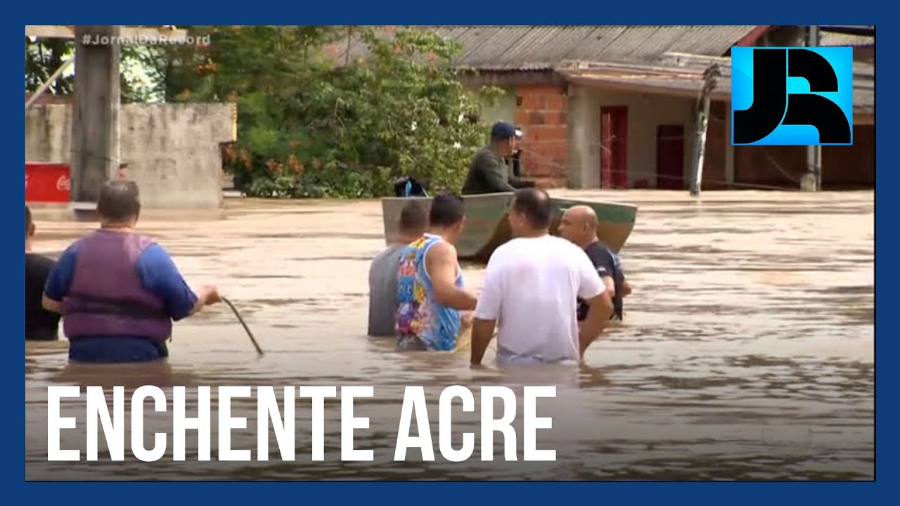 youtube video id=_acee8NsY0Q