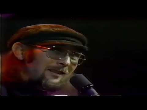 Seals & Crofts - Hummingbird 1973