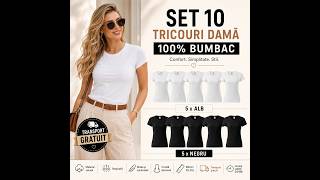 Video produs