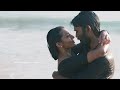 Netru Aval Irundhal Mariyan Song Tamil Song Tamil Ringtone Tamil Dhanush Ringtonedotcom