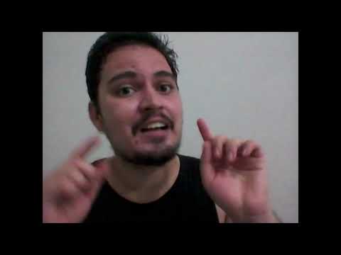 Vida de Concurseiro | Vale a pena fazer concurso de prefeitura ?