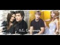 The O.C. California - Phantom Planet - California ...