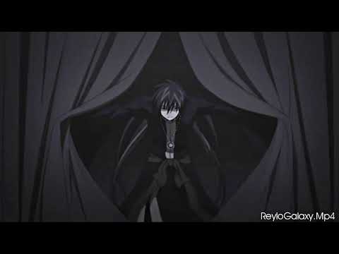 SAINT SEIYA [AMV] || Hades || After Time | [RE-EDITED] HD