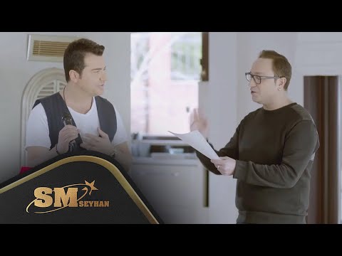 Murat Kurşun feat. Suat Aydoğan - Öyle Bir Dünya Yok (Remix)