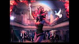 Bellowhead - Sloe Gin