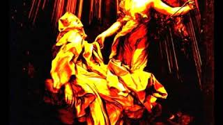 Godgory - Walkin' Among the Dead
