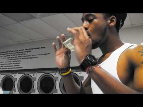 Tim Woods - The World is Mine (Original) - Directed by Bryan Spector