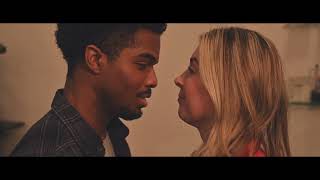 Street Films Productions Sizzle Reel