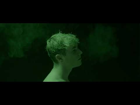 J.Kossak - Babie Lato (official video)