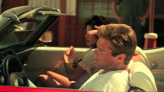 (Video Music) Basshunter - Northern Light (Official Video)